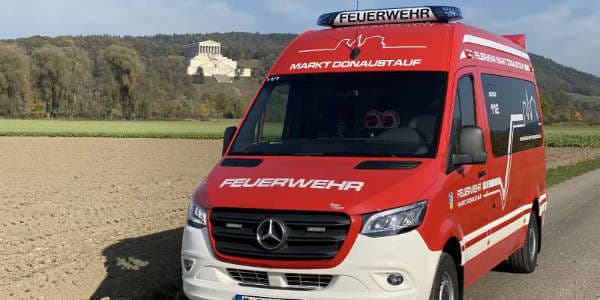 Florian Donaustauf 11/1