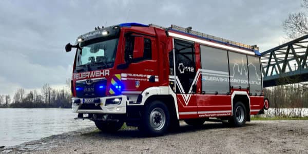 Florian Donaustauf 40/1