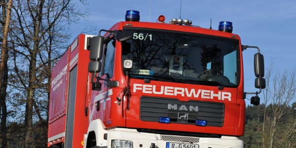 Florian Donaustauf 56/1