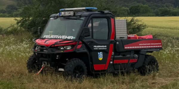 Florian Donaustauf 59/1