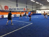 Dienstsport Fußball_5