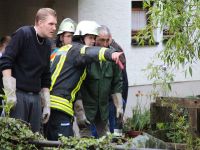 Hochwasser 2013