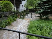 Hochwasser 2013