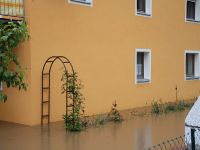 Hochwasser 2013