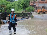 Hochwasser 2013