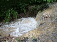 Hochwasser 2013