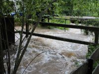 Hochwasser 2013