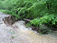 Hochwasser 2013