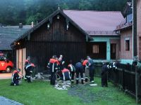 Hochwasser 2013