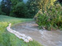 Hochwasser 2013