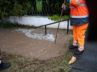 Hochwasser 2013