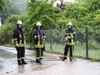 Hochwasser 2013