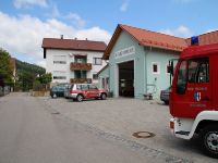 Hochwasser 2013