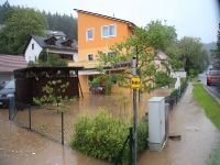 Hochwasser 2013