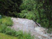 Hochwasser 2013