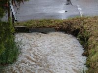 Hochwasser 2013