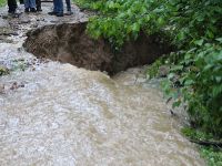 Hochwasser 2013