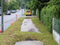 Hochwasser 2013