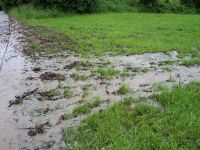 Hochwasser 2013