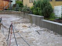 Hochwasser 2013