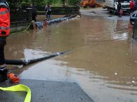 Hochwasser 2013