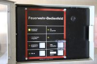Übungsbrandmeldeanlage_4